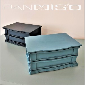 Модель 16954-68. Photo 2